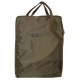 JRC - Podložka Defender II Zip Mat