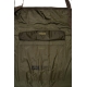 JRC - Podložka Defender II Zip Mat