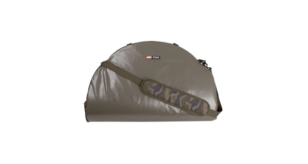 JRC - Podložka Rova Stalking Unhooking Mat
