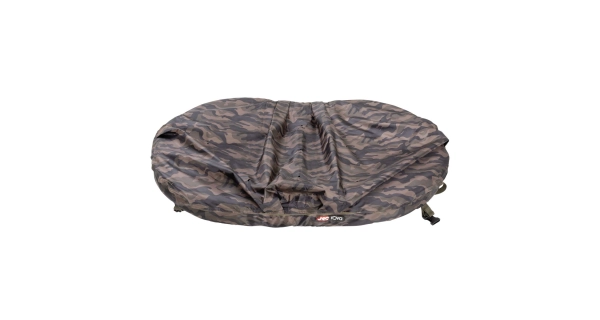 JRC - Podložka Rova Stalking Unhooking Mat