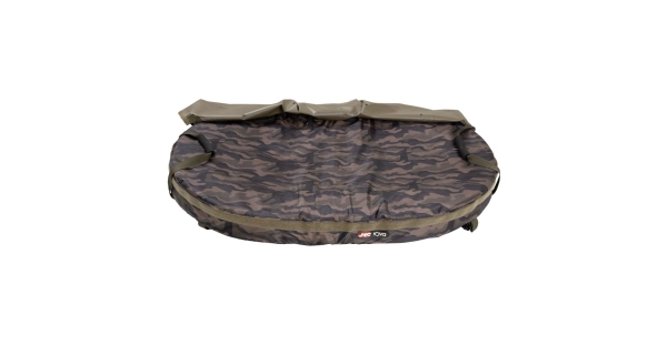 JRC - Podložka Rova Stalking Unhooking Mat
