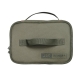 JRC - Pouzdro Defender II Hookbait Pouch