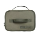 JRC - Pouzdro Defender II Hookbait Pouch