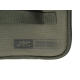 JRC - Pouzdro Defender II Hookbait Pouch