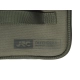 JRC - Pouzdro Defender II Hookbait Pouch