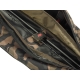 JRC - Pouzdro Na 2 Pruty Rova Camo 2 Rod Sleeve Short 9 ft