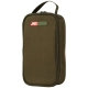 JRC - Pouzdro na dipy Defender Hookbait Pouch