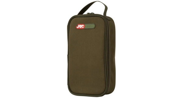 JRC - Pouzdro na dipy Defender Hookbait Pouch