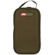 JRC - Pouzdro na dipy Defender Hookbait Pouch