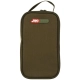 JRC - Pouzdro na dipy Defender Hookbait Pouch