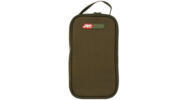 JRC - Pouzdro na dipy Defender Hookbait Pouch