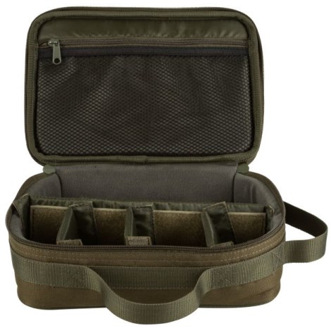 JRC - Pouzdro na drobnosti Defender Accessory Bag Large