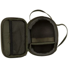 JRC - Pouzdro na drobnosti Defender Accessory Bag Small