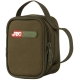 JRC - Pouzdro na drobnosti Defender Accessory Bag Small