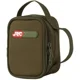 JRC - Pouzdro na drobnosti Defender Accessory Bag Small