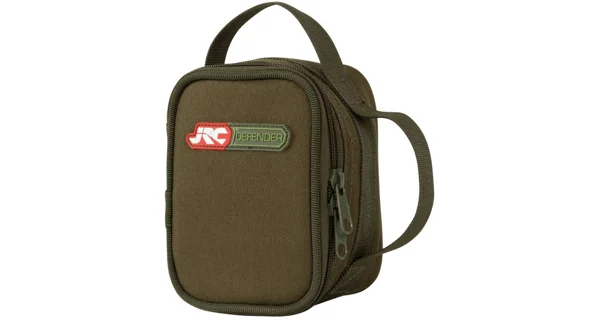JRC - Pouzdro na drobnosti Defender Accessory Bag Small