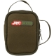 JRC - Pouzdro na drobnosti Defender Accessory Bag Small