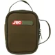 JRC - Pouzdro na drobnosti Defender Accessory Bag Small