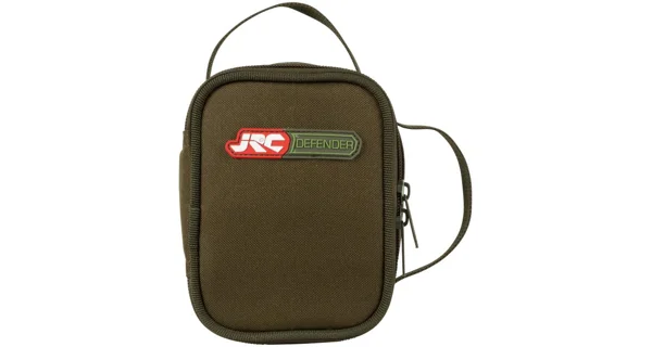 JRC - Pouzdro na drobnosti Defender Accessory Bag Small