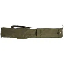 JRC - Pouzdro na pruty Defender Holdall 12 ft 3+3 Rod
