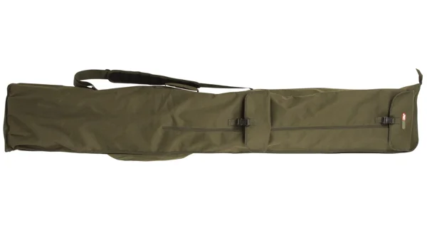 JRC - Pouzdro na pruty Defender Holdall 12 ft 3+3 Rod