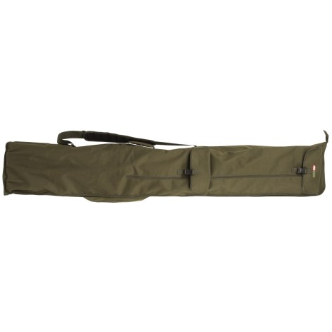 JRC - Pouzdro na pruty Defender Holdall 12 ft 3+3 Rod