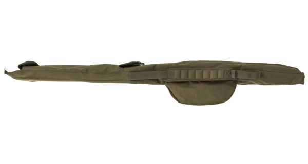 JRC - Pouzdro na pruty Defender Holdall 12 ft 3+3 Rod
