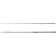 JRC - Prut Cocoon 2G Specimen Rod 3,25 lb 3 m