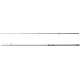 JRC - Prut Cocoon 2G Specimen Rod 3,25 lb 3 m