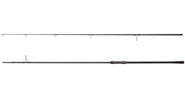 JRC - Prut Cocoon 2G Specimen Rod 3,25 lb 3 m