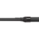 JRC - Prut Cocoon 2G Specimen Rod 3,25 lb 3 m