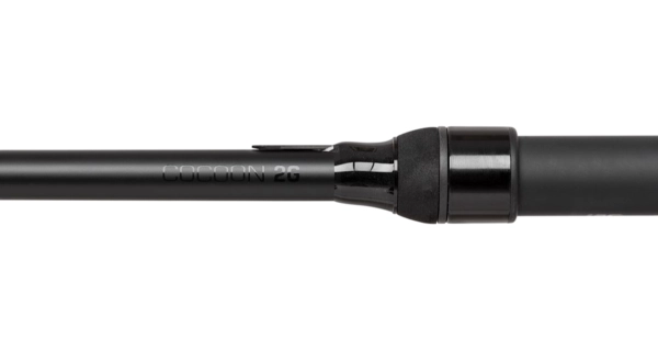 JRC - Prut Cocoon 2G Specimen Rod 3,25 lb 3 m