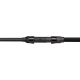 JRC - Prut Cocoon 2G Specimen Rod 3,25 lb 3 m