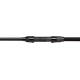 JRC - Prut Cocoon 2G Specimen Rod 3,25 lb 3 m