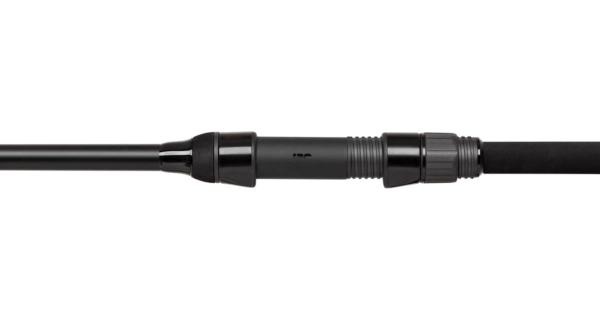 JRC - Prut Cocoon 2G Specimen Rod 3,25 lb 3 m