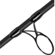 JRC - Prut Cocoon 2G Specimen Rod 3,25 lb 3 m