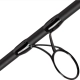JRC - Prut Cocoon 2G Specimen Rod 3,25 lb 3 m