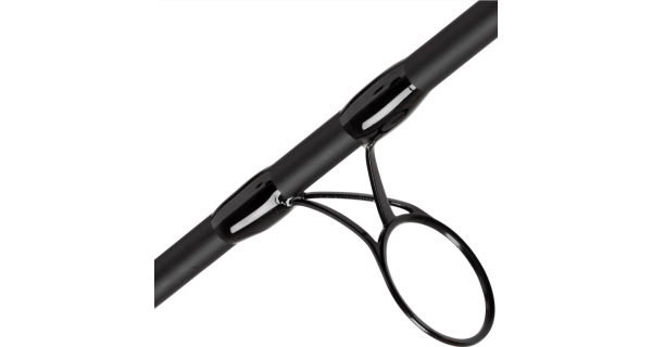 JRC - Prut Cocoon 2G Specimen Rod 3,25 lb 3 m