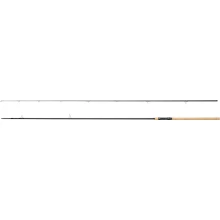 JRC - Prut Cocoon 2G Specimen Rod 3,6 m 3,5 lb 3 díly