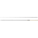 JRC - Prut Cocoon 2G Specimen Rod 3,6 m 3,5 lb 3 díly