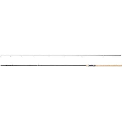 JRC - Prut Cocoon 2G Specimen Rod 3,6 m 3,5 lb 3 díly