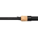 JRC - Prut Cocoon 2G Specimen Rod 3,6 m 3,5 lb 3 díly