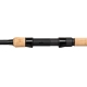 JRC - Prut Cocoon 2G Specimen Rod 3,6 m 3,5 lb 3 díly