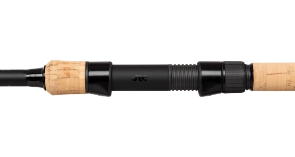 JRC - Prut Cocoon 2G Specimen Rod 3,6 m 3,5 lb 3 díly
