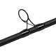 JRC - Prut Cocoon 2G Specimen Rod 3,6 m 3,5 lb 3 díly