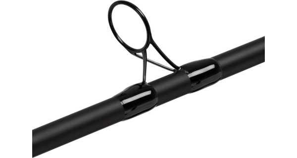 JRC - Prut Cocoon 2G Specimen Rod 3,6 m 3,5 lb 3 díly
