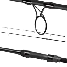 JRC - Prut Cocoon Boat Rod 10 ft 2,75 lb 2 díly