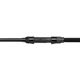 JRC - Prut Cocoon Boat Rod 10 ft 2,75 lb 2 díly