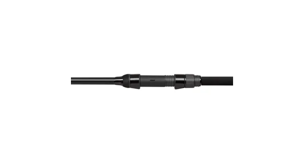 JRC - Prut Cocoon Boat Rod 10 ft 2,75 lb 2 díly