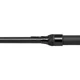 JRC - Prut Cocoon Boat Rod 10 ft 2,75 lb 2 díly